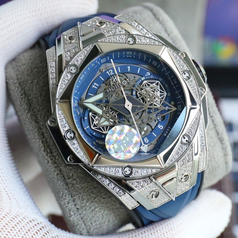 HUBLOT